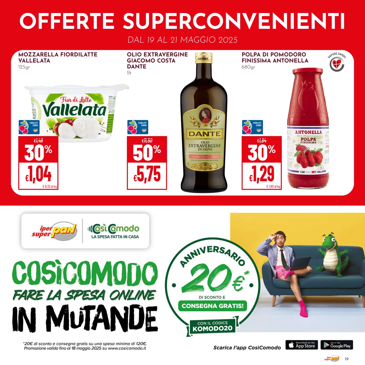 Pagina 19