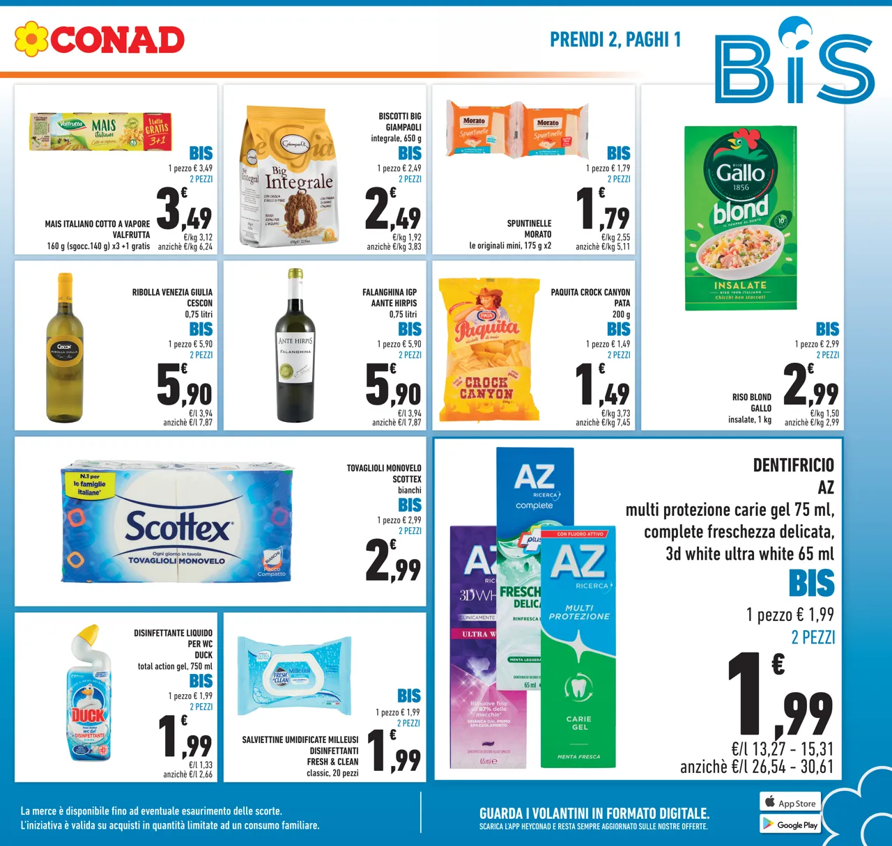 Pagina 3