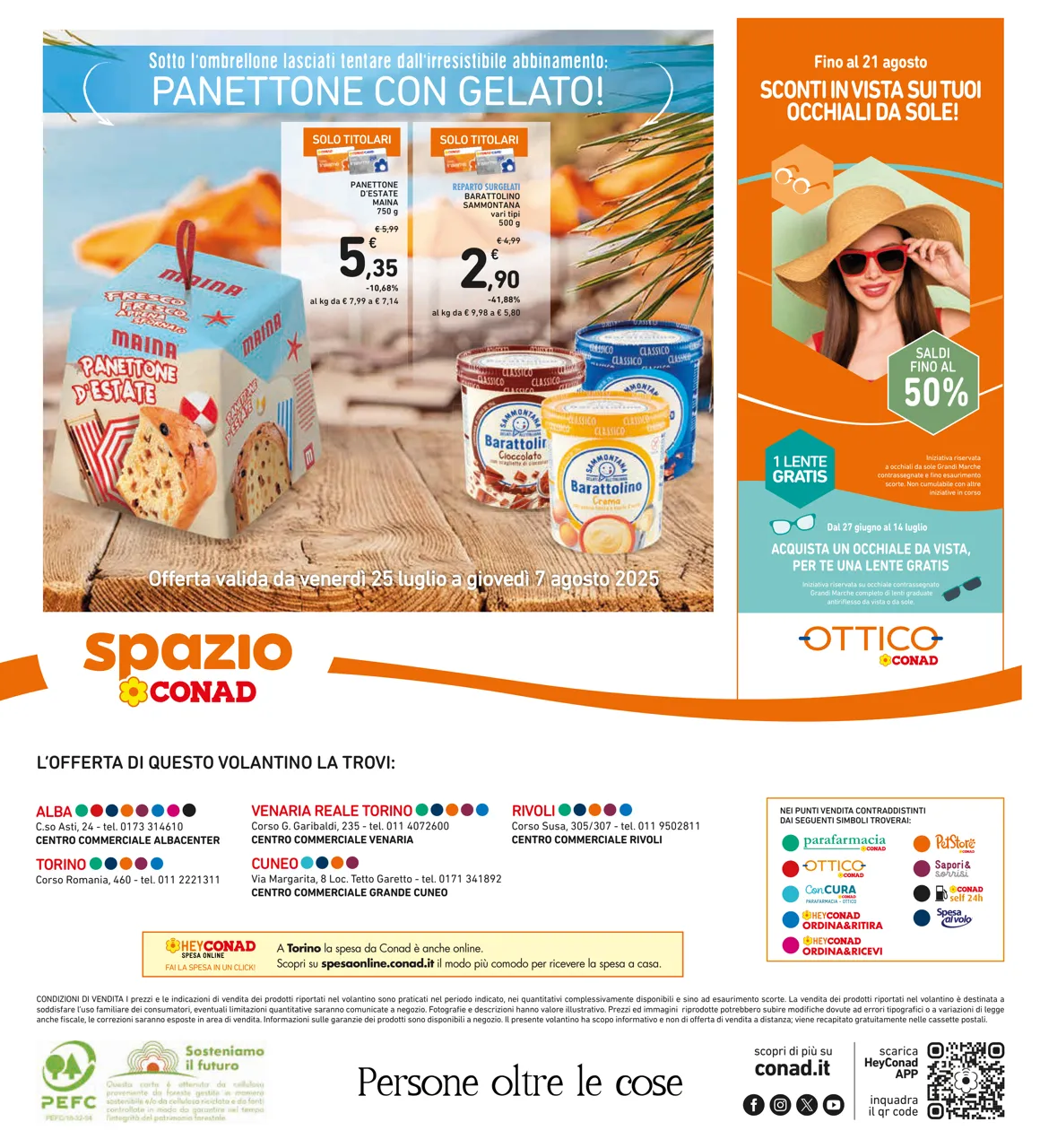 Pagina 40