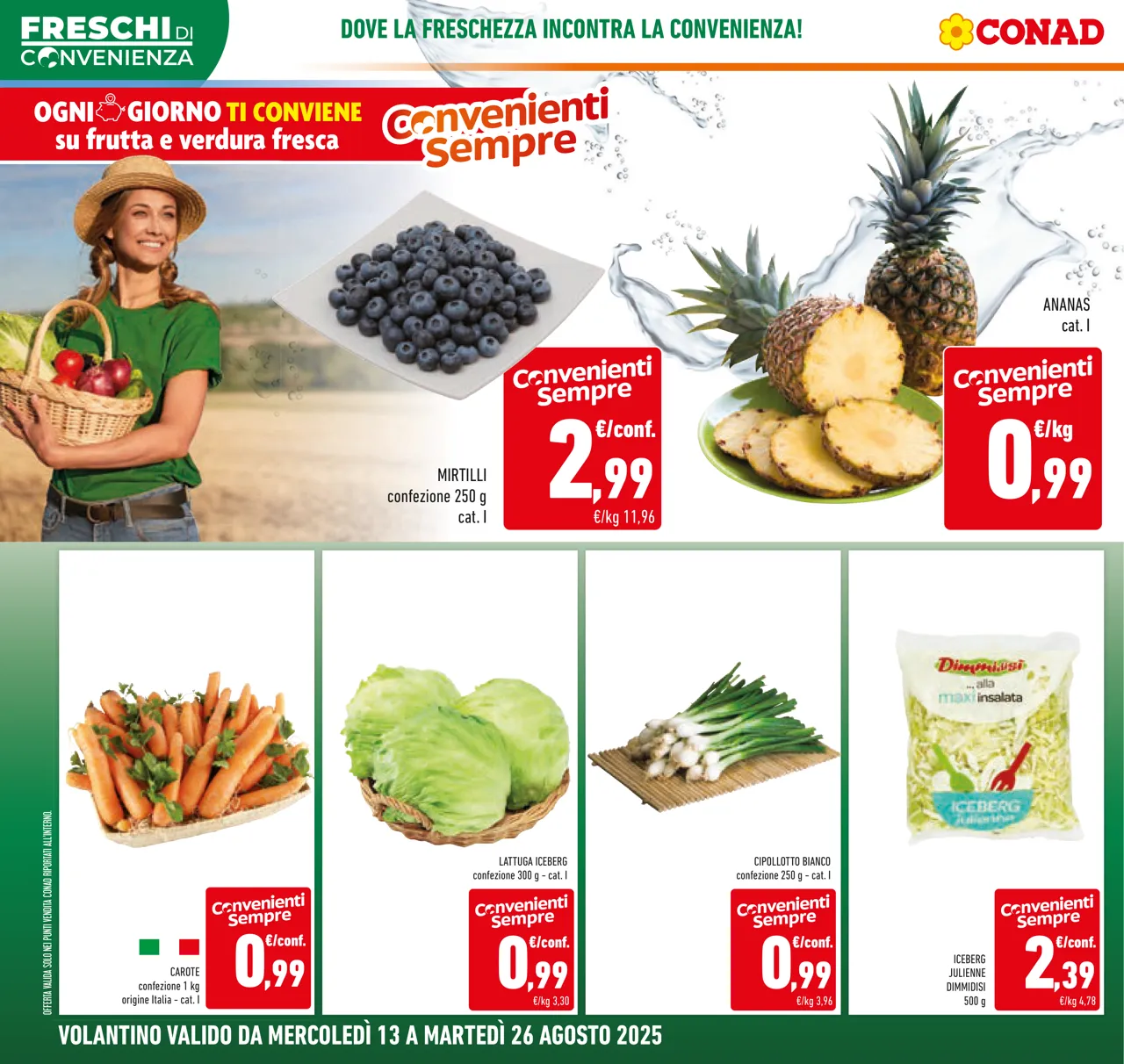 Pagina 2