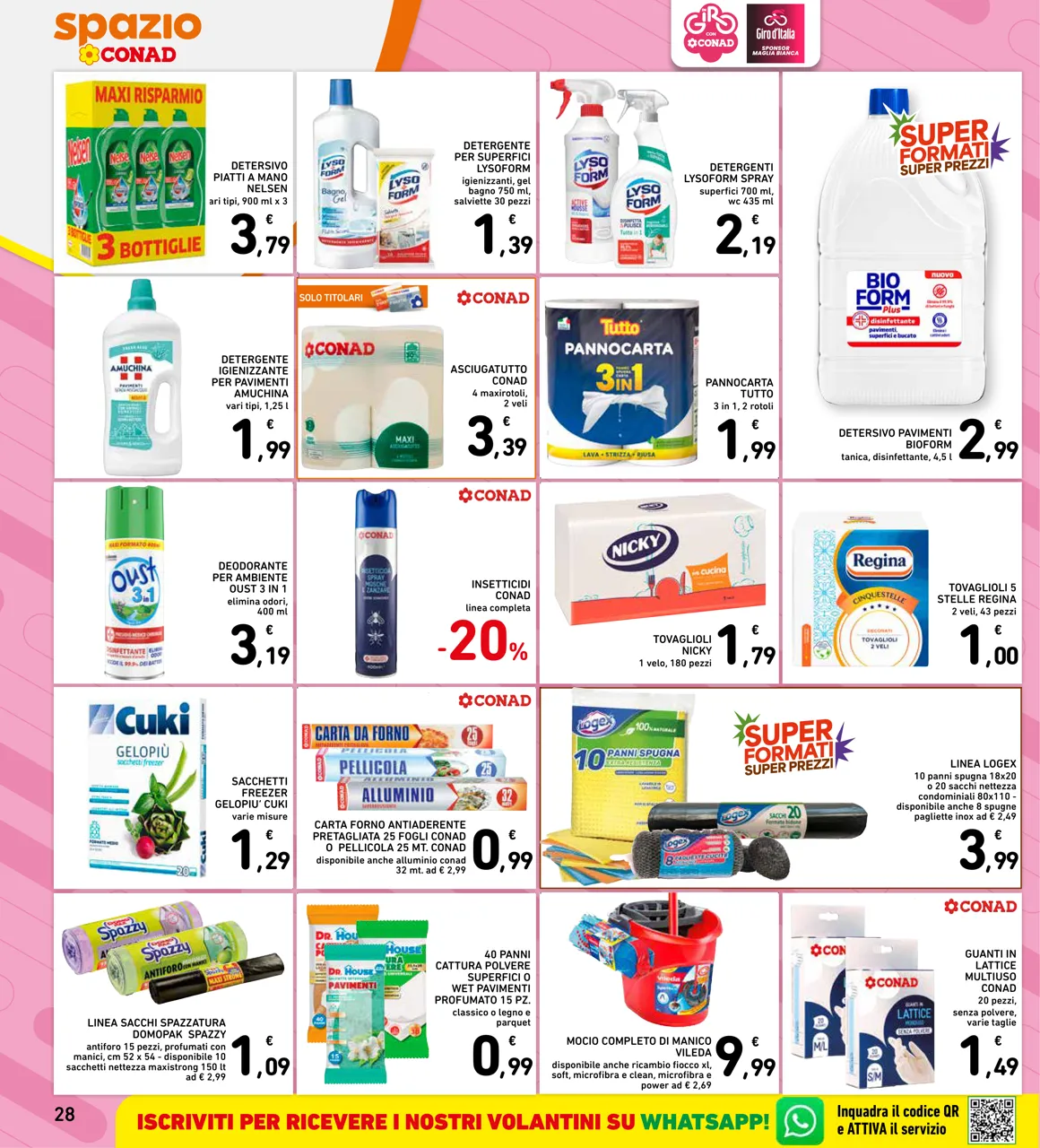 Pagina 28