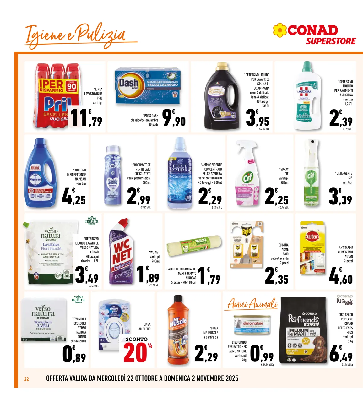 Pagina 22