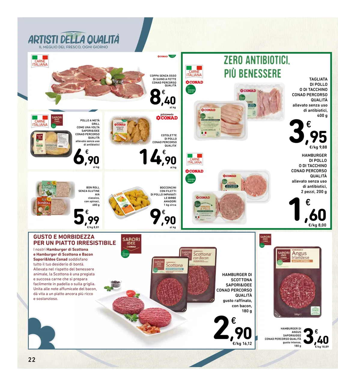 Pagina 22