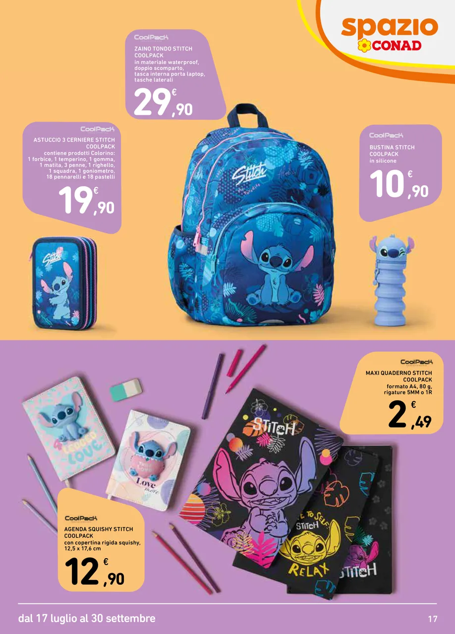 Pagina 17