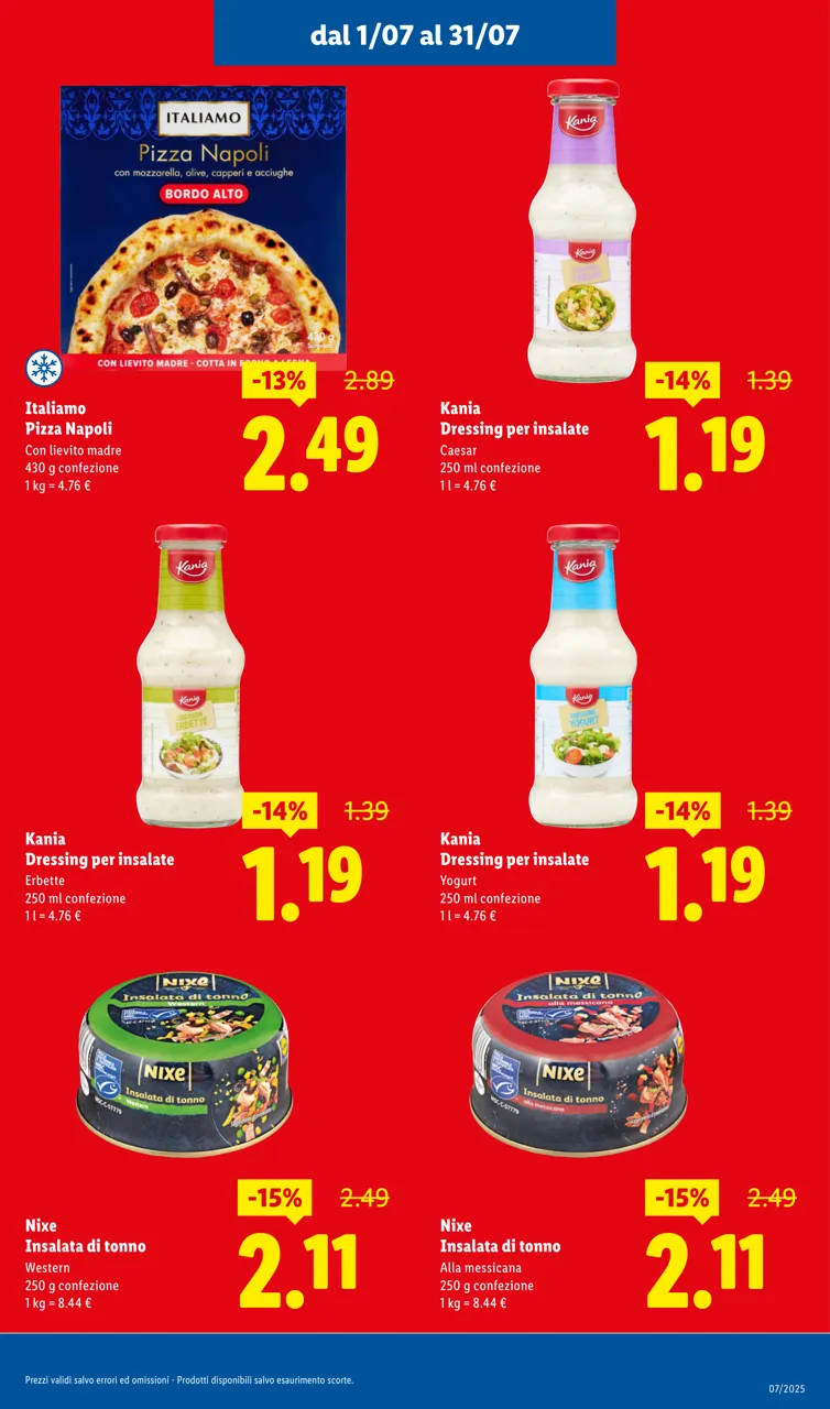 Pagina 7