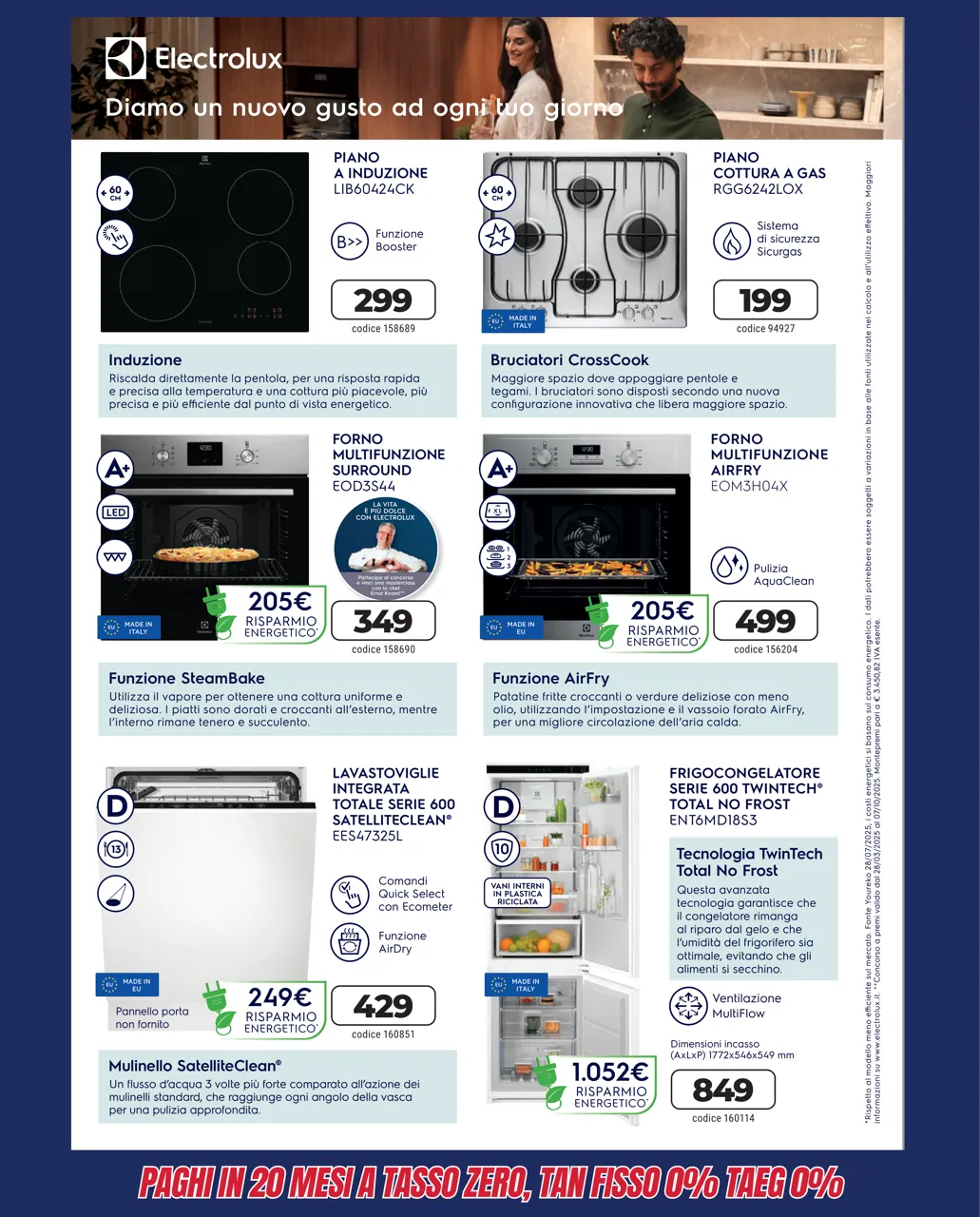 Pagina 23