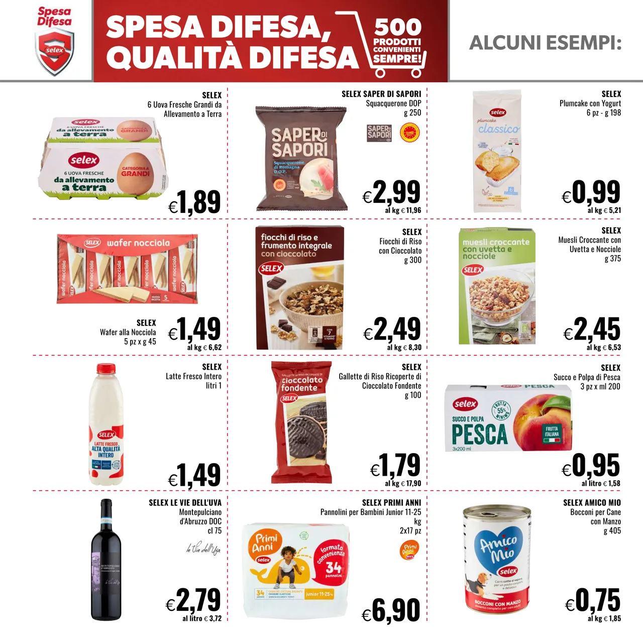 Pagina 26