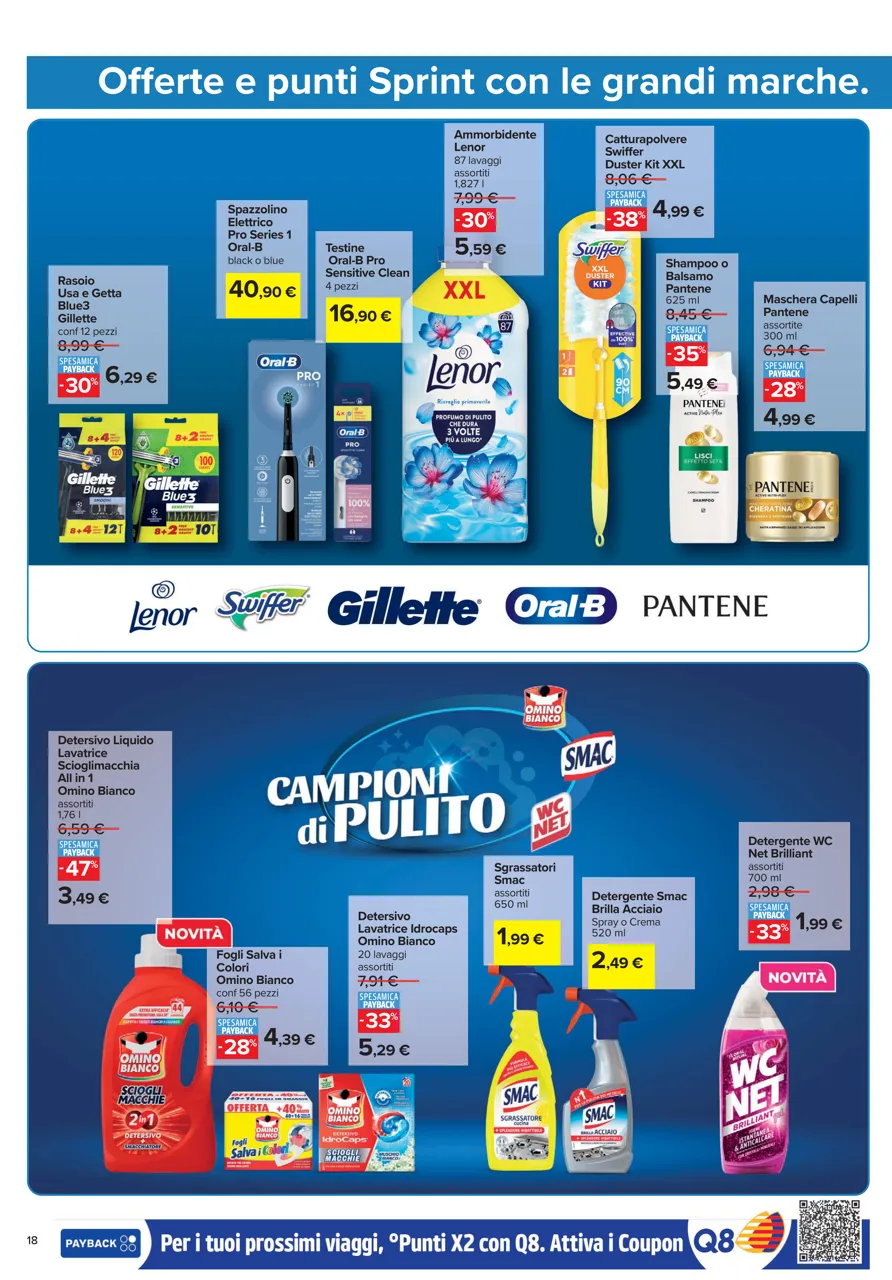 Pagina 18