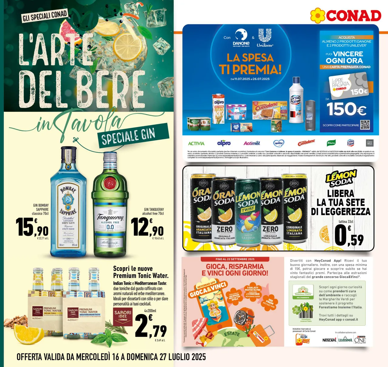 Pagina 10