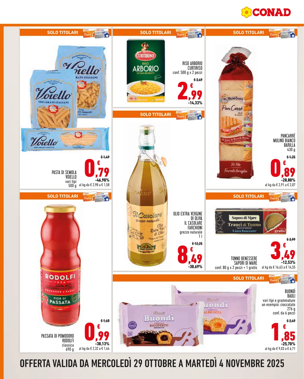 Pagina 6