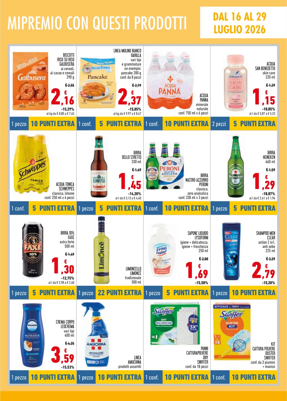 Pagina 5