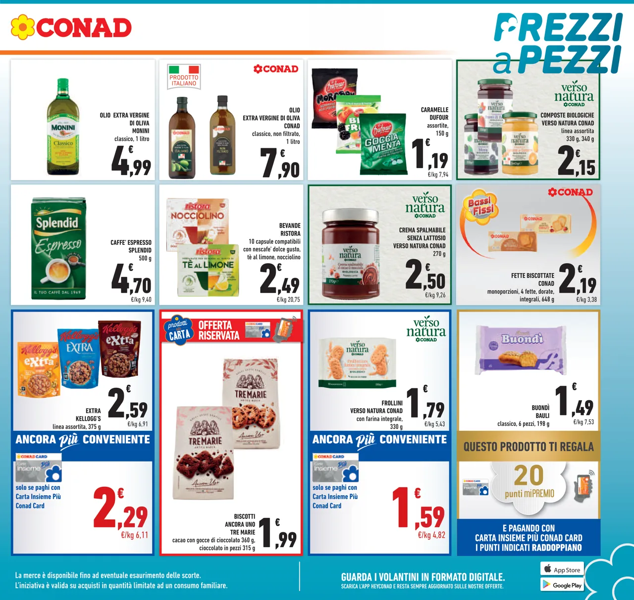Pagina 5