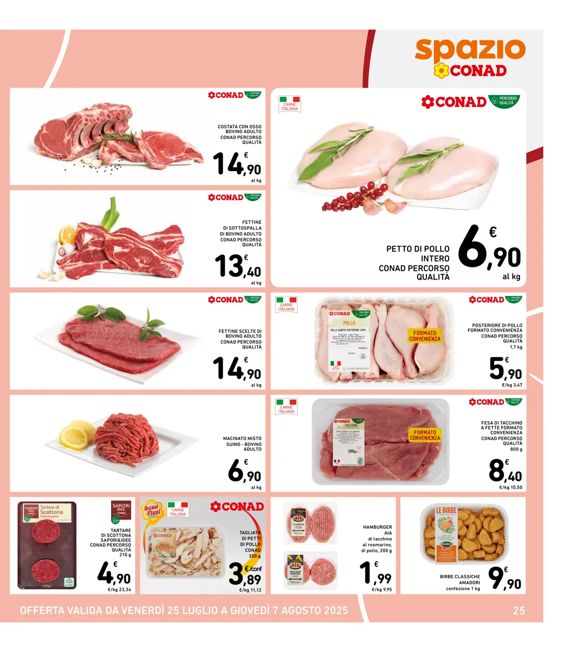 Pagina 25