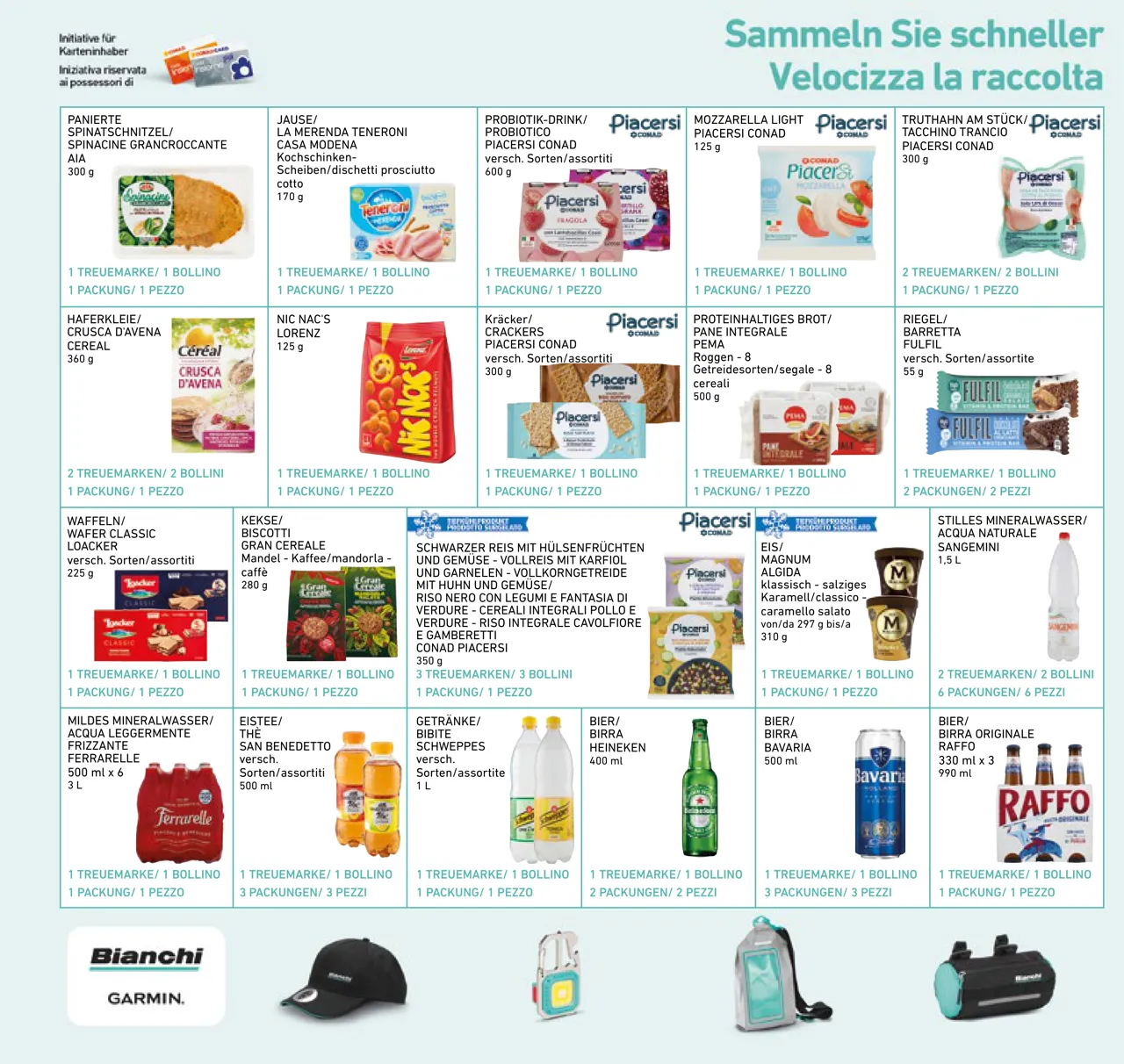 Pagina 26
