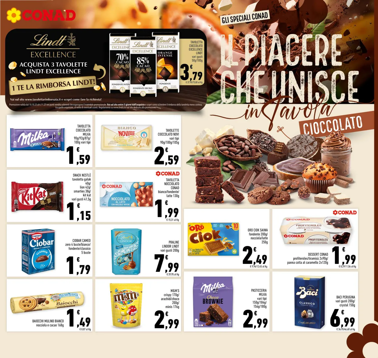 Pagina 13