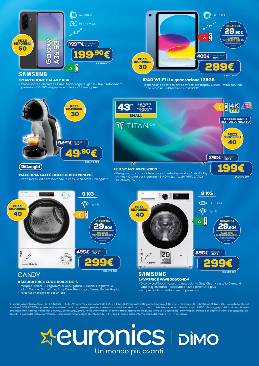 Pagina 2