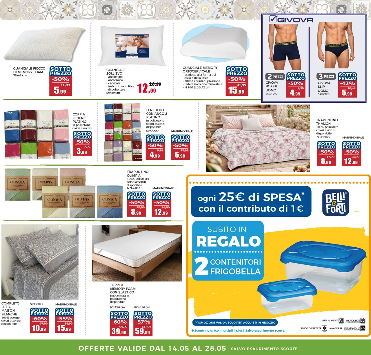 Pagina 28