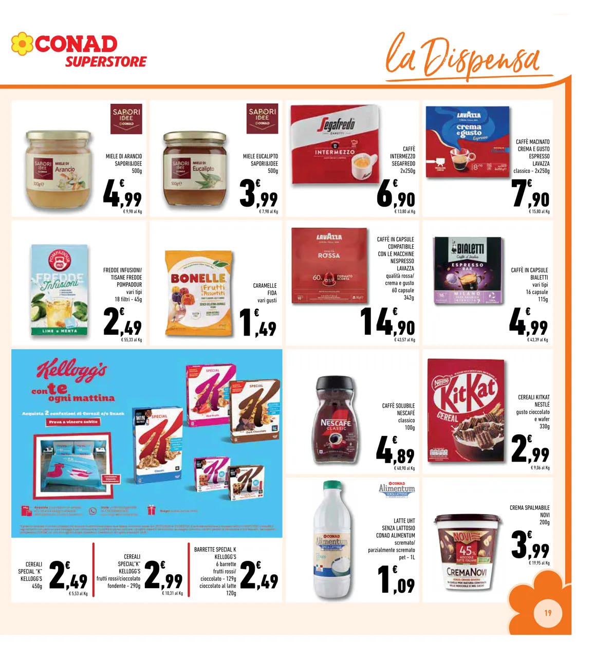 Pagina 19