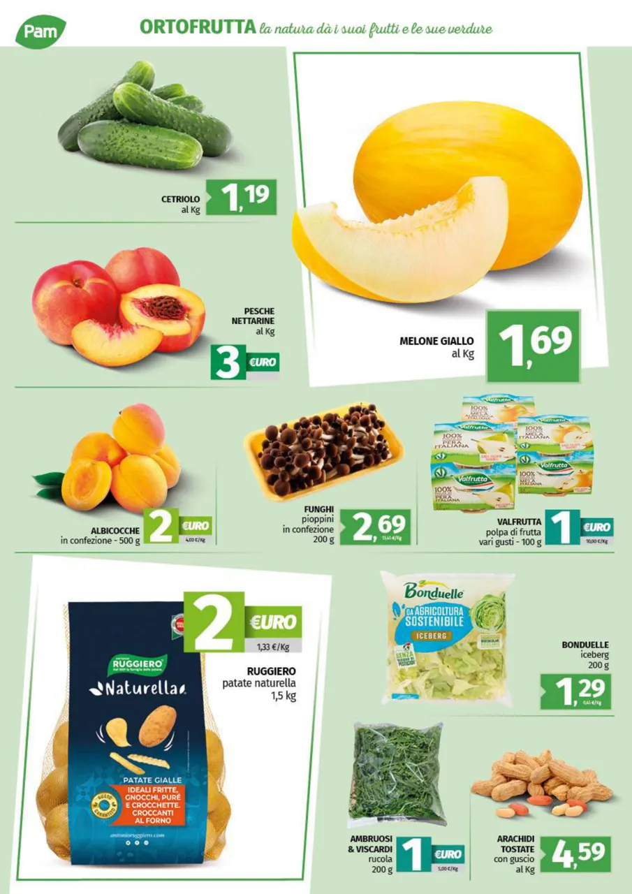 Pagina 10