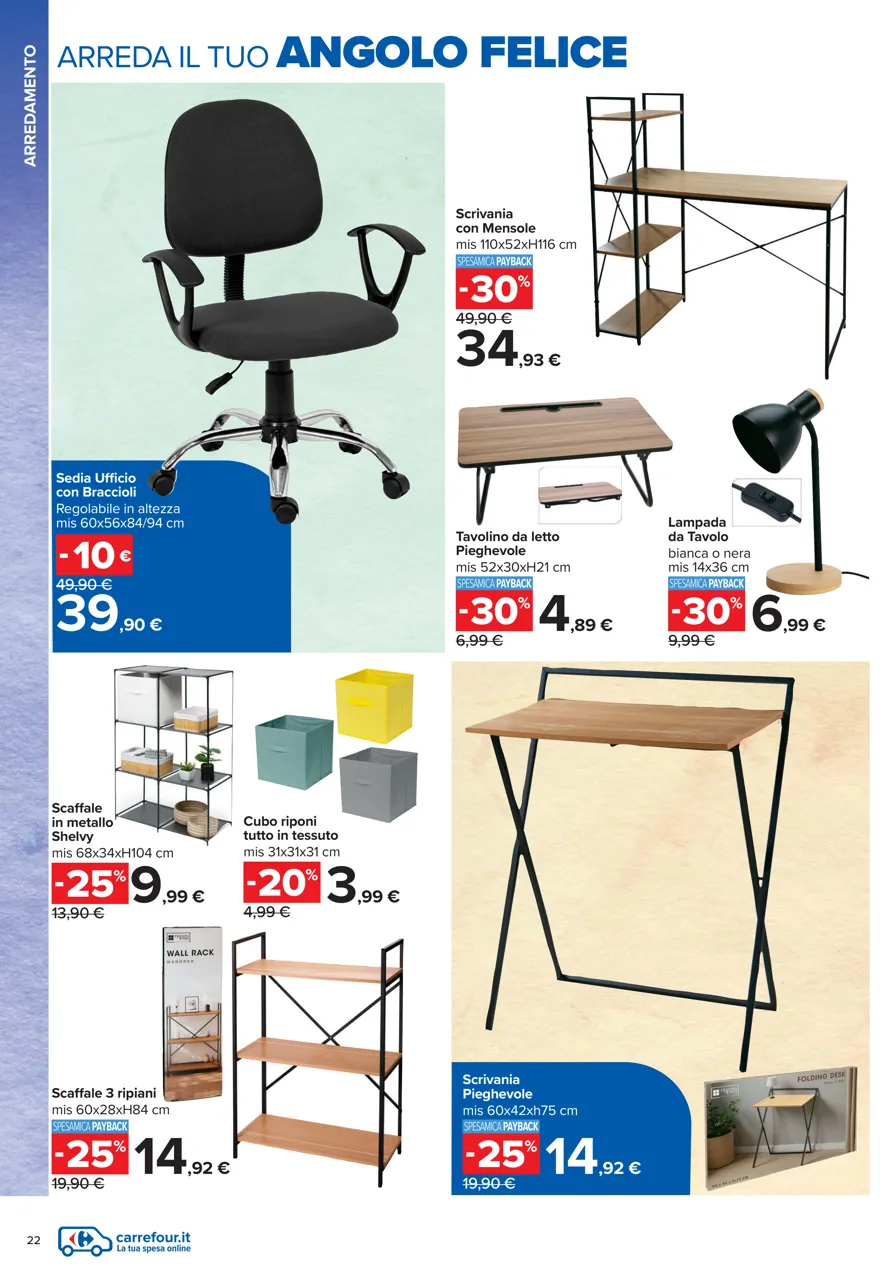 Pagina 22