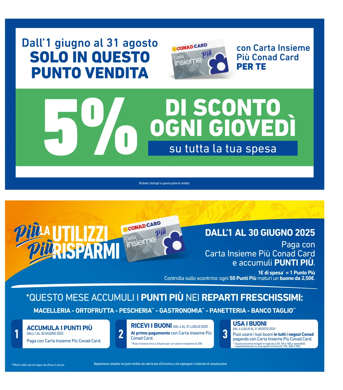 Pagina 47