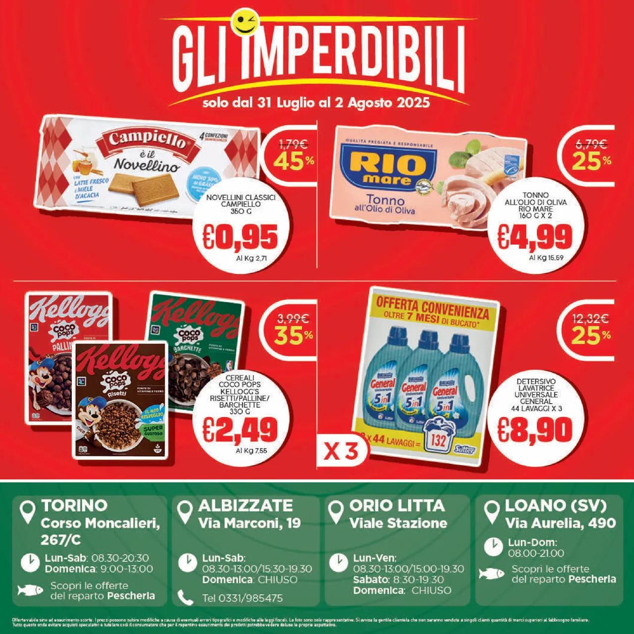 Pagina 24