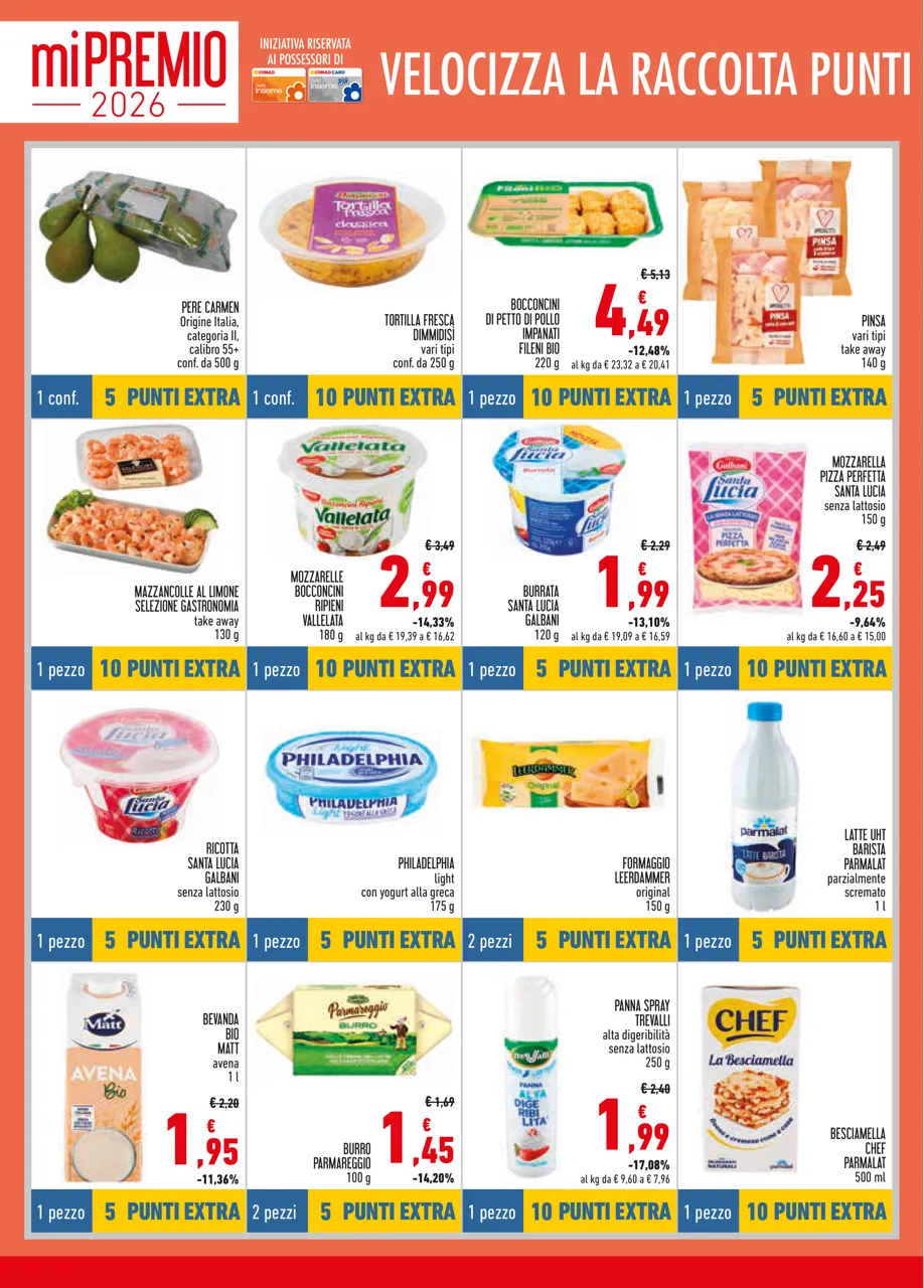Pagina 10