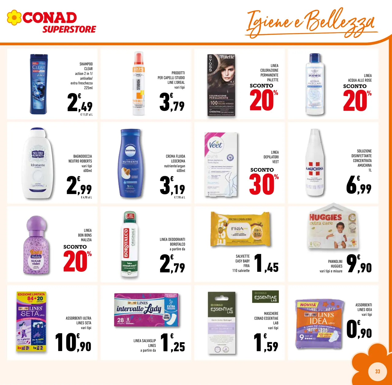 Pagina 33