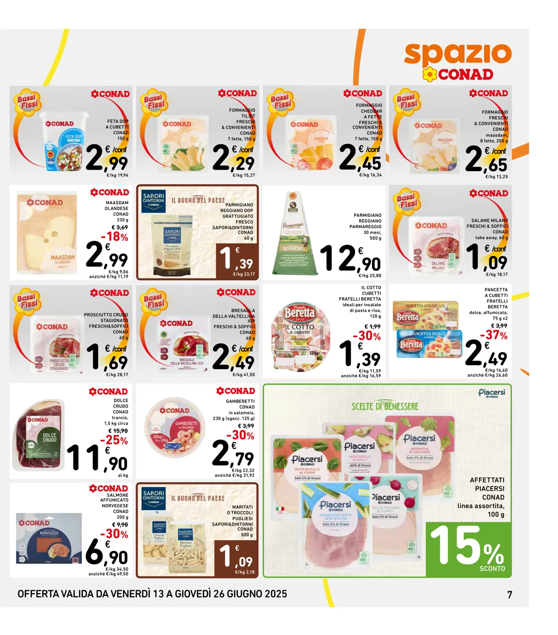 Pagina 7