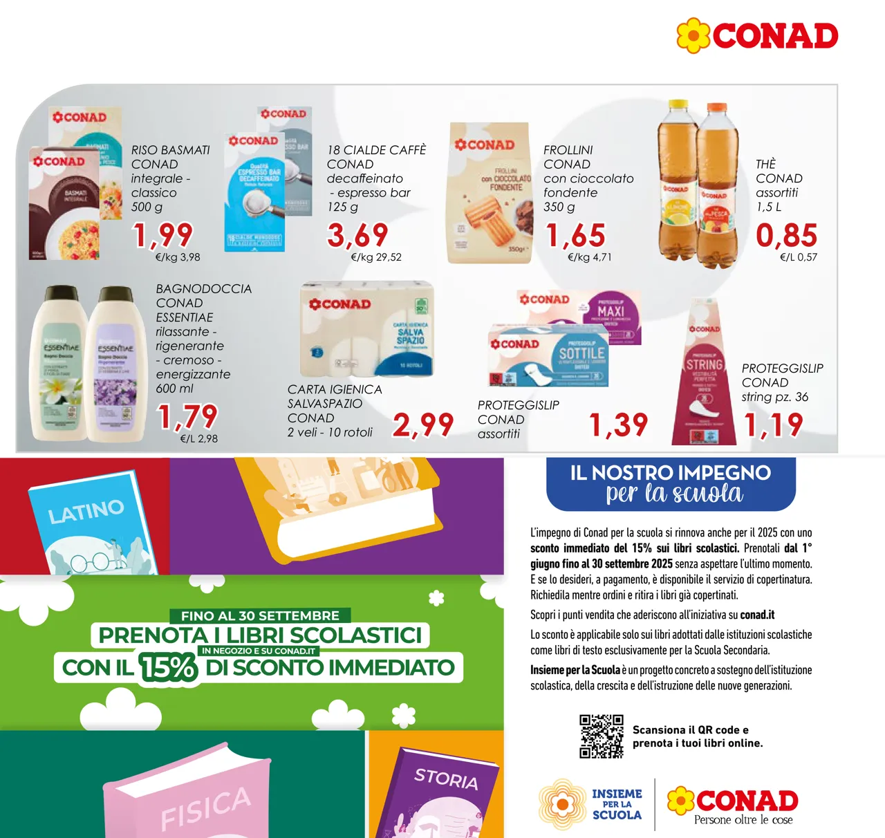 Pagina 25