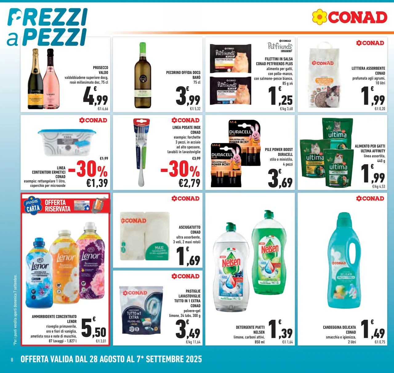 Pagina 8