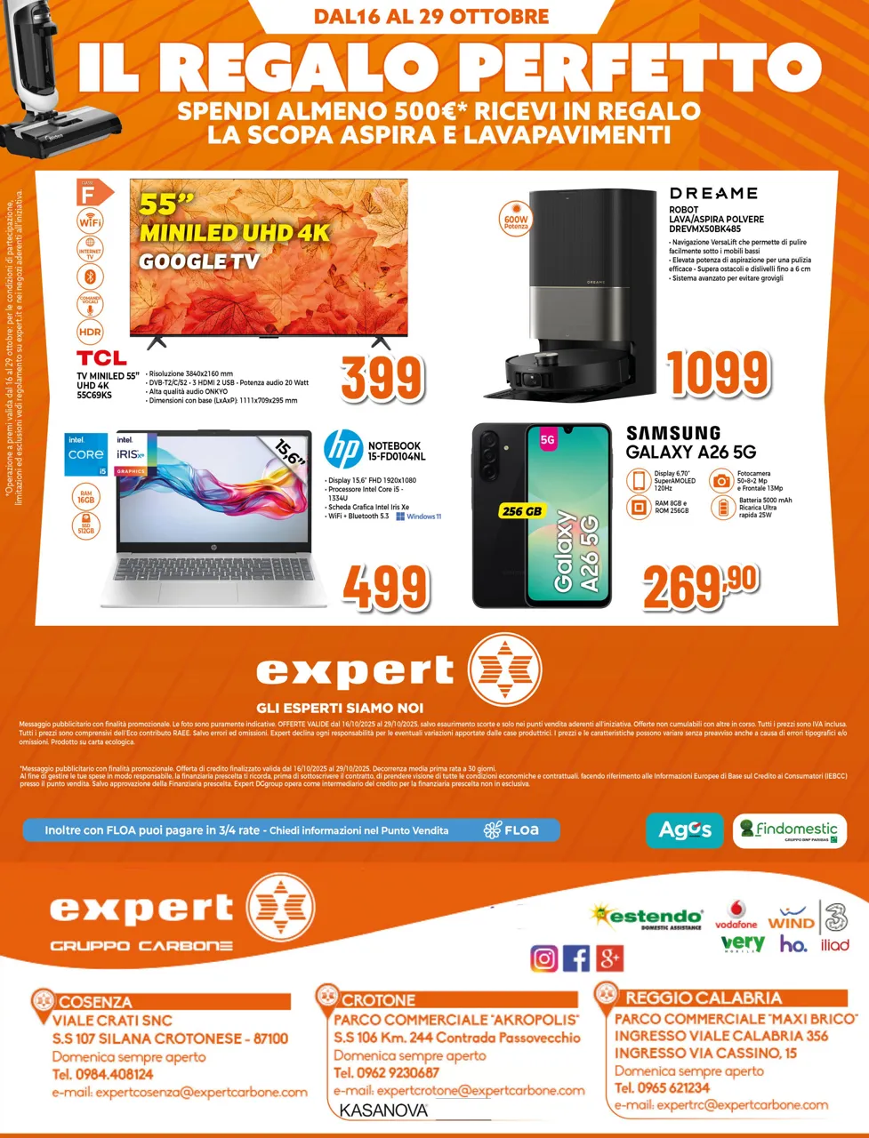 Pagina 39