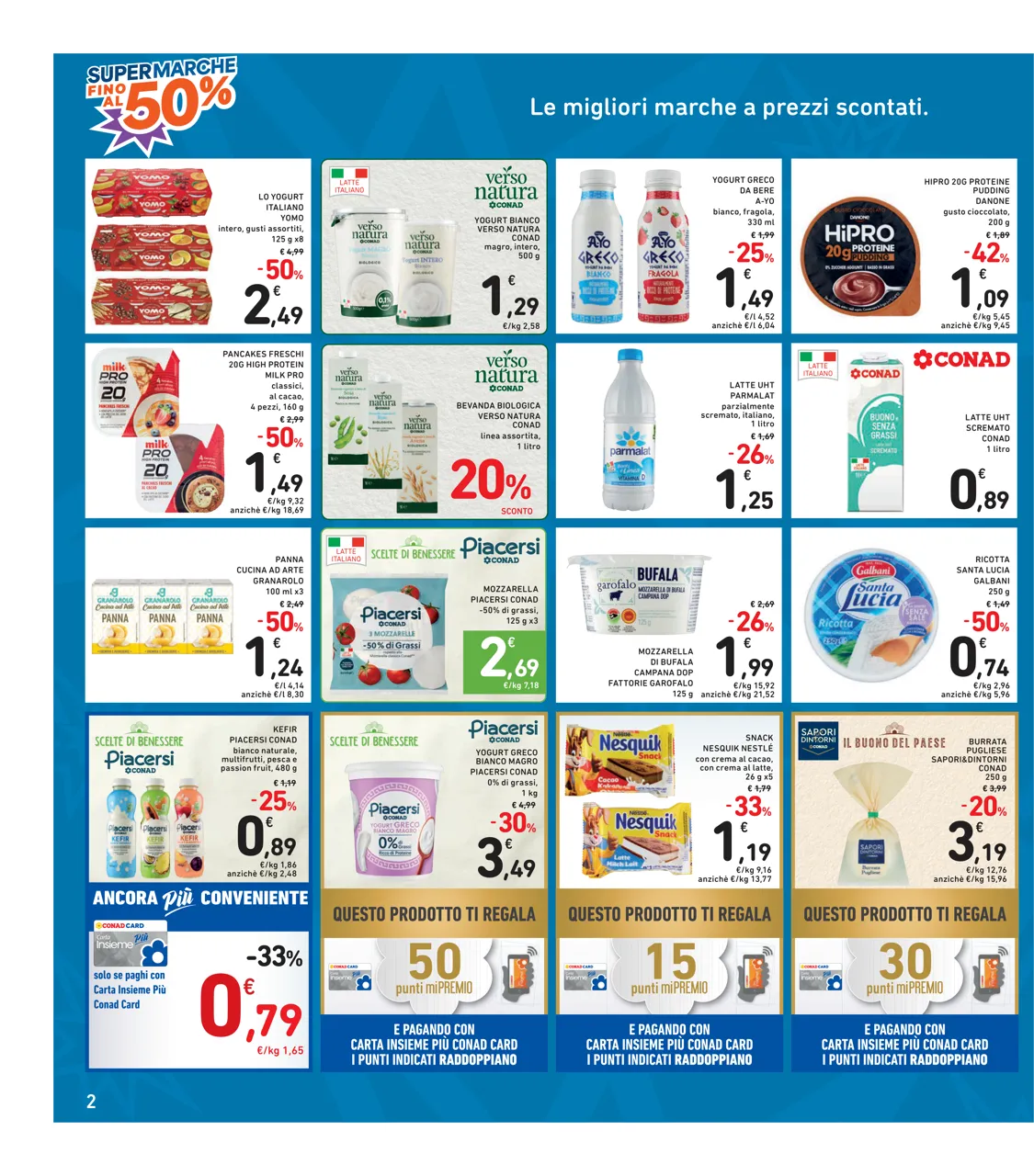 Pagina 2