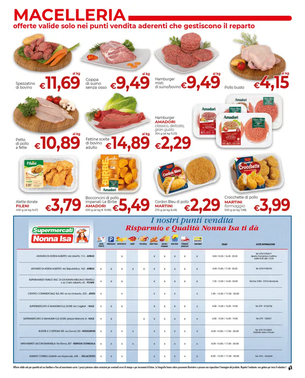 Pagina 12
