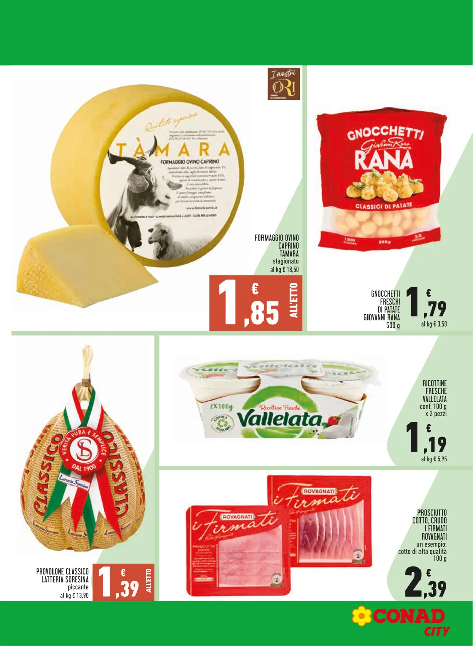 Pagina 19