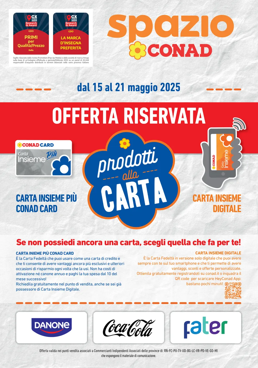 Pagina 1