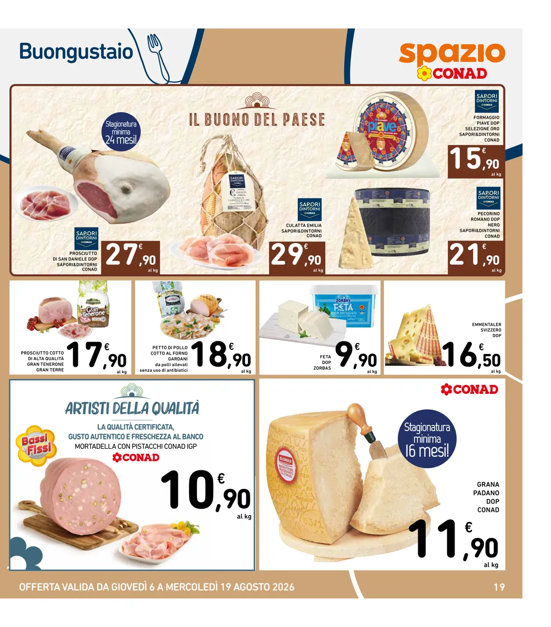 Pagina 19