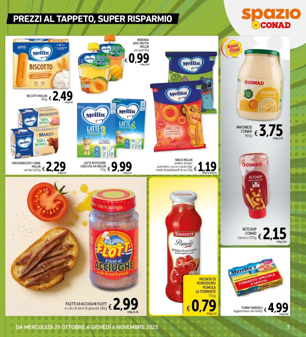 Pagina 7