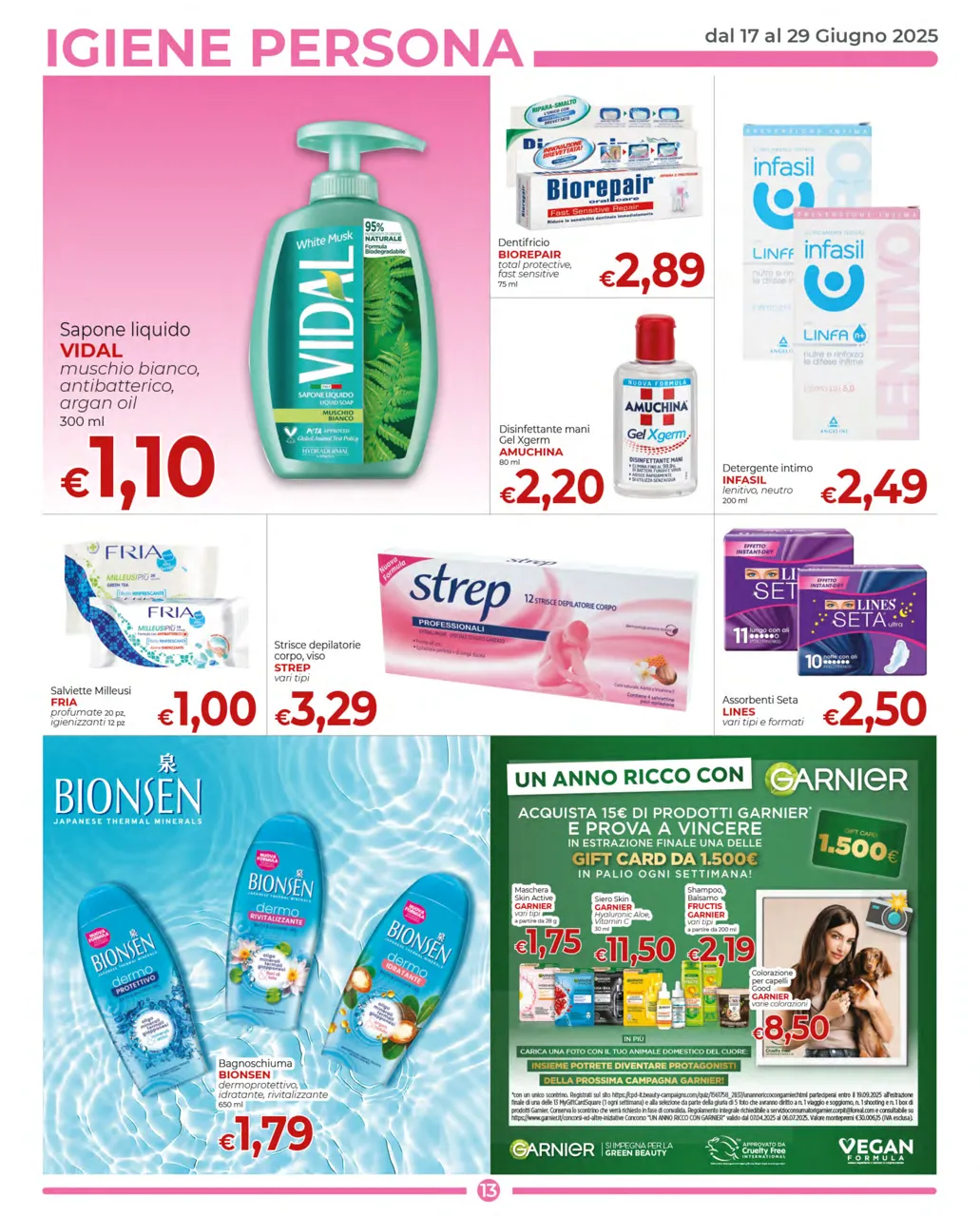 Pagina 13