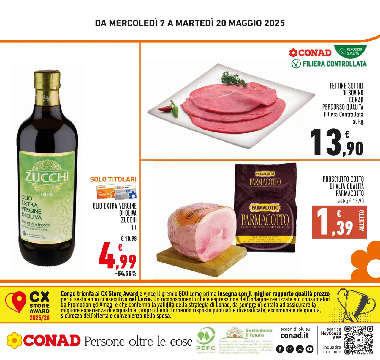 Pagina 28