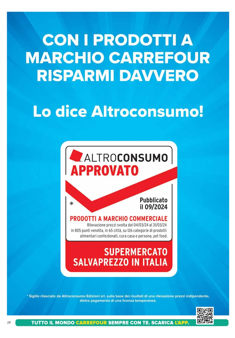 Pagina 28