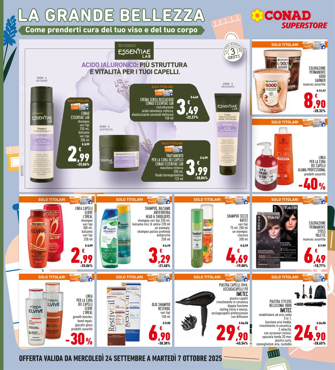 Pagina 24