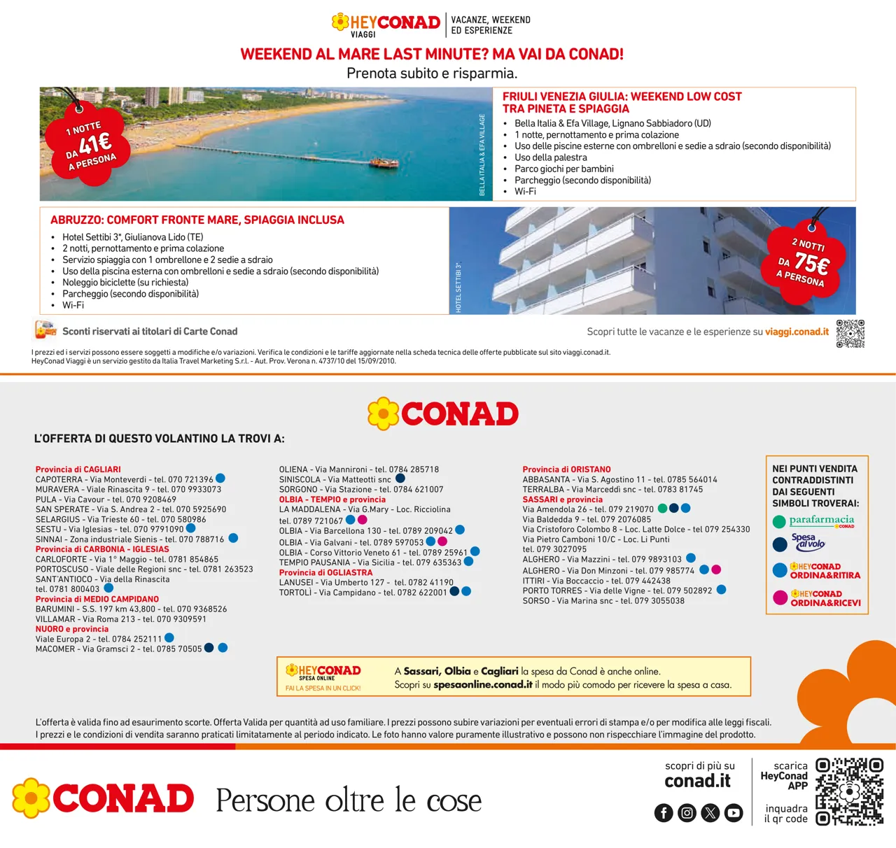 Pagina 24