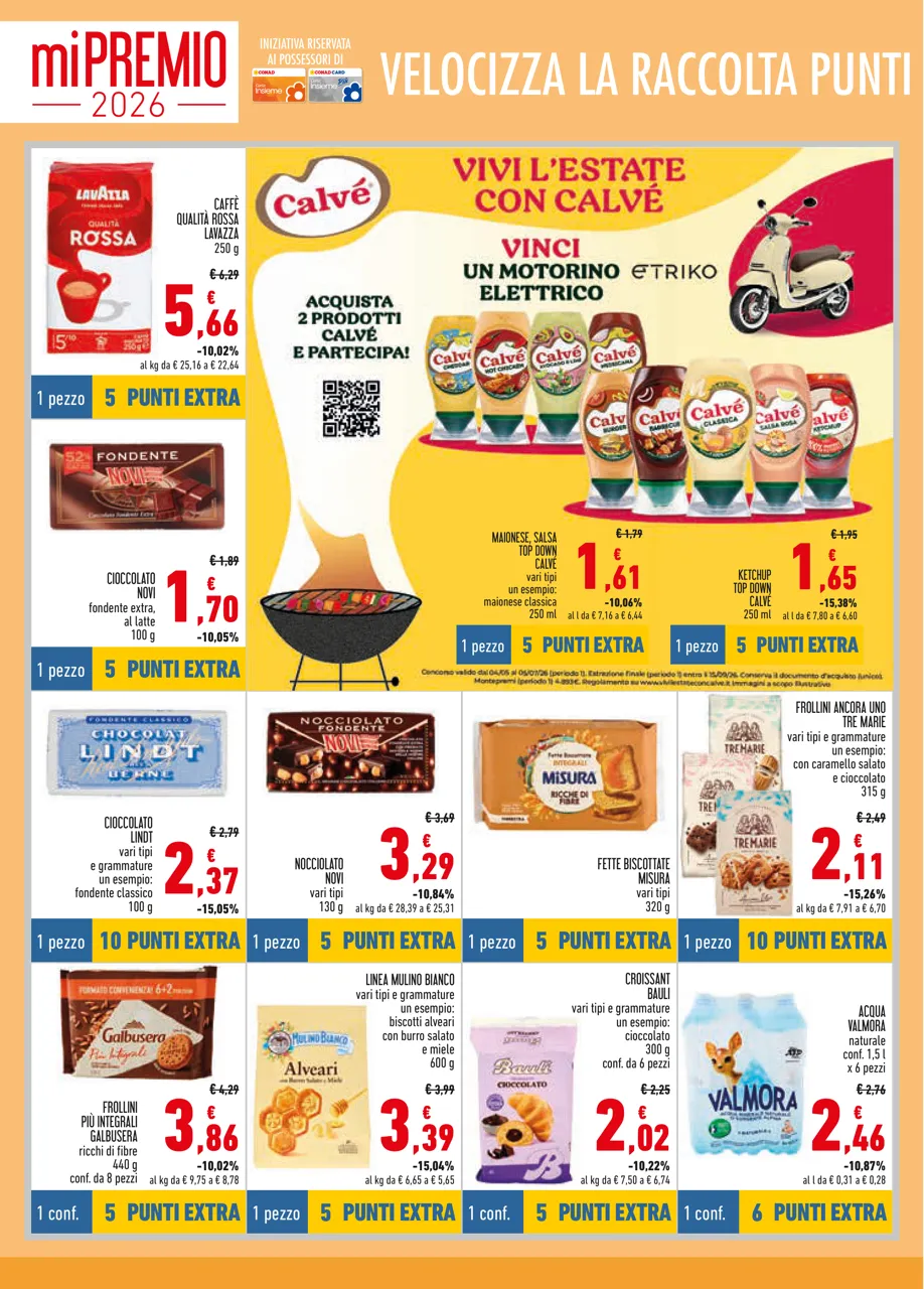 Pagina 10