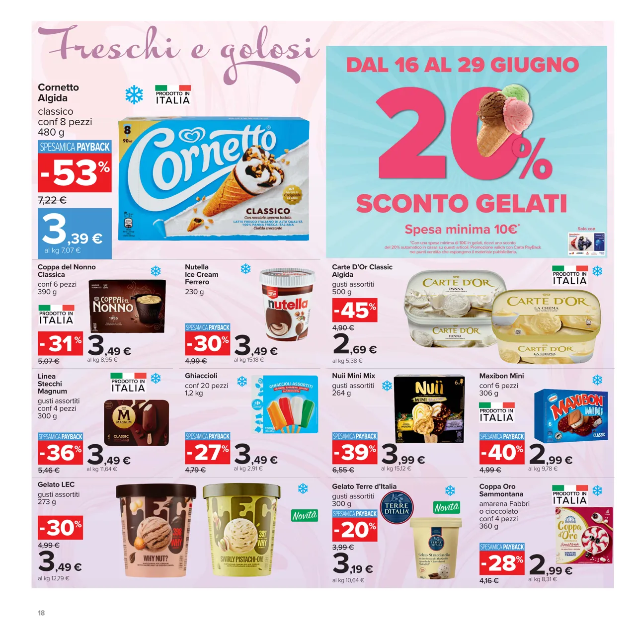 Pagina 18