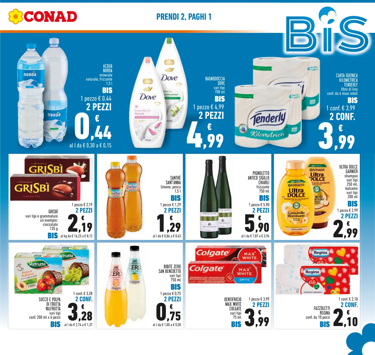 Pagina 5