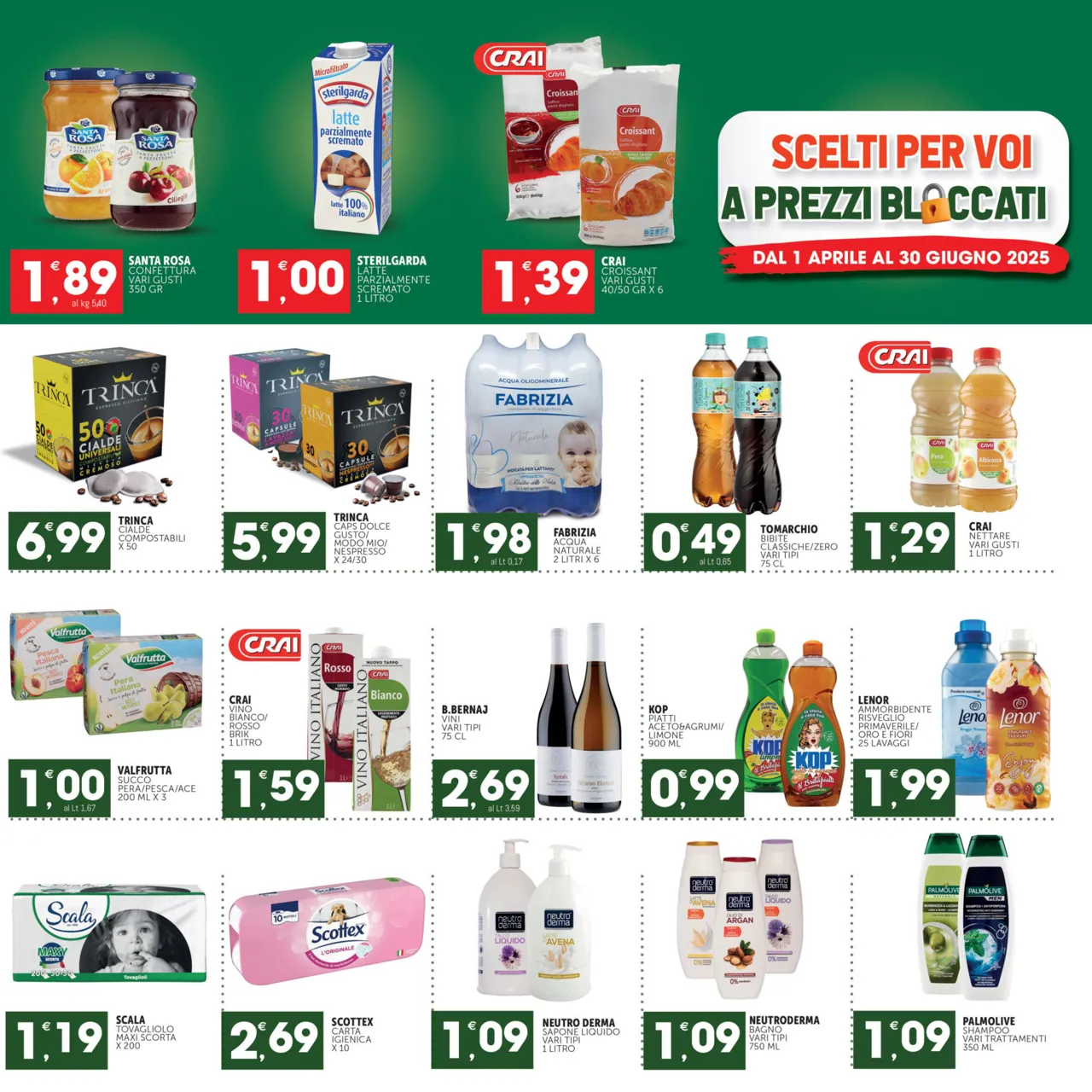 Pagina 15