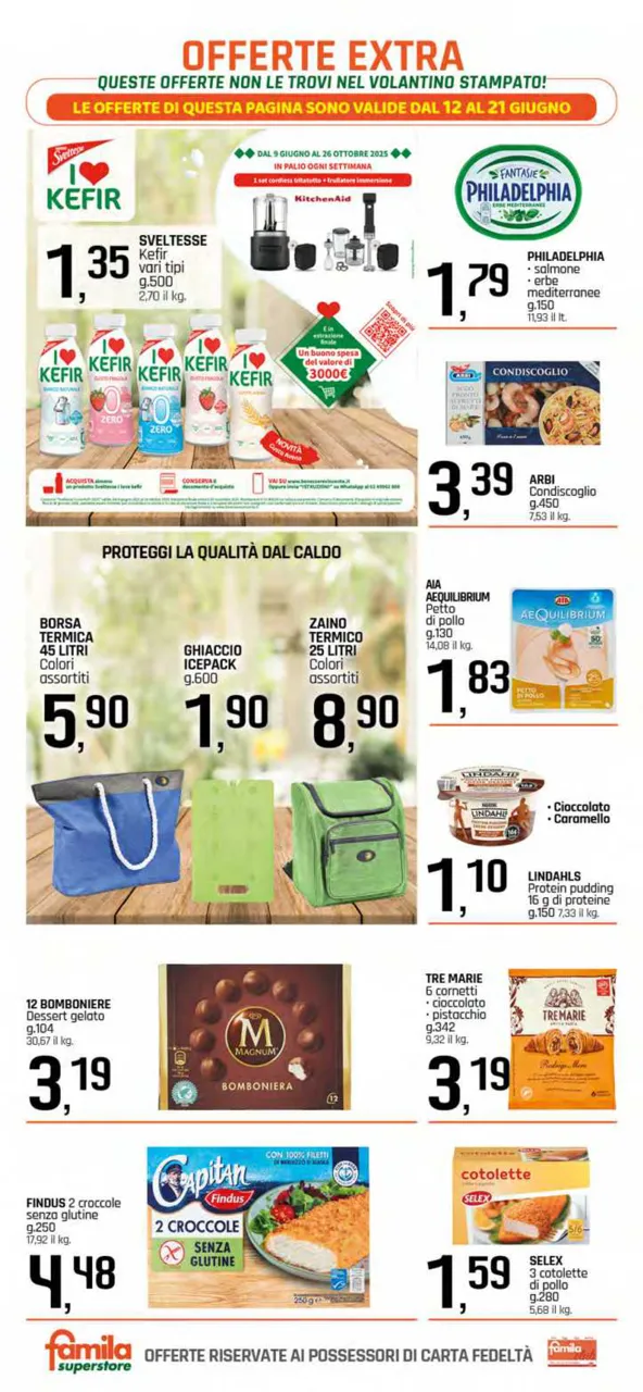 Pagina 19