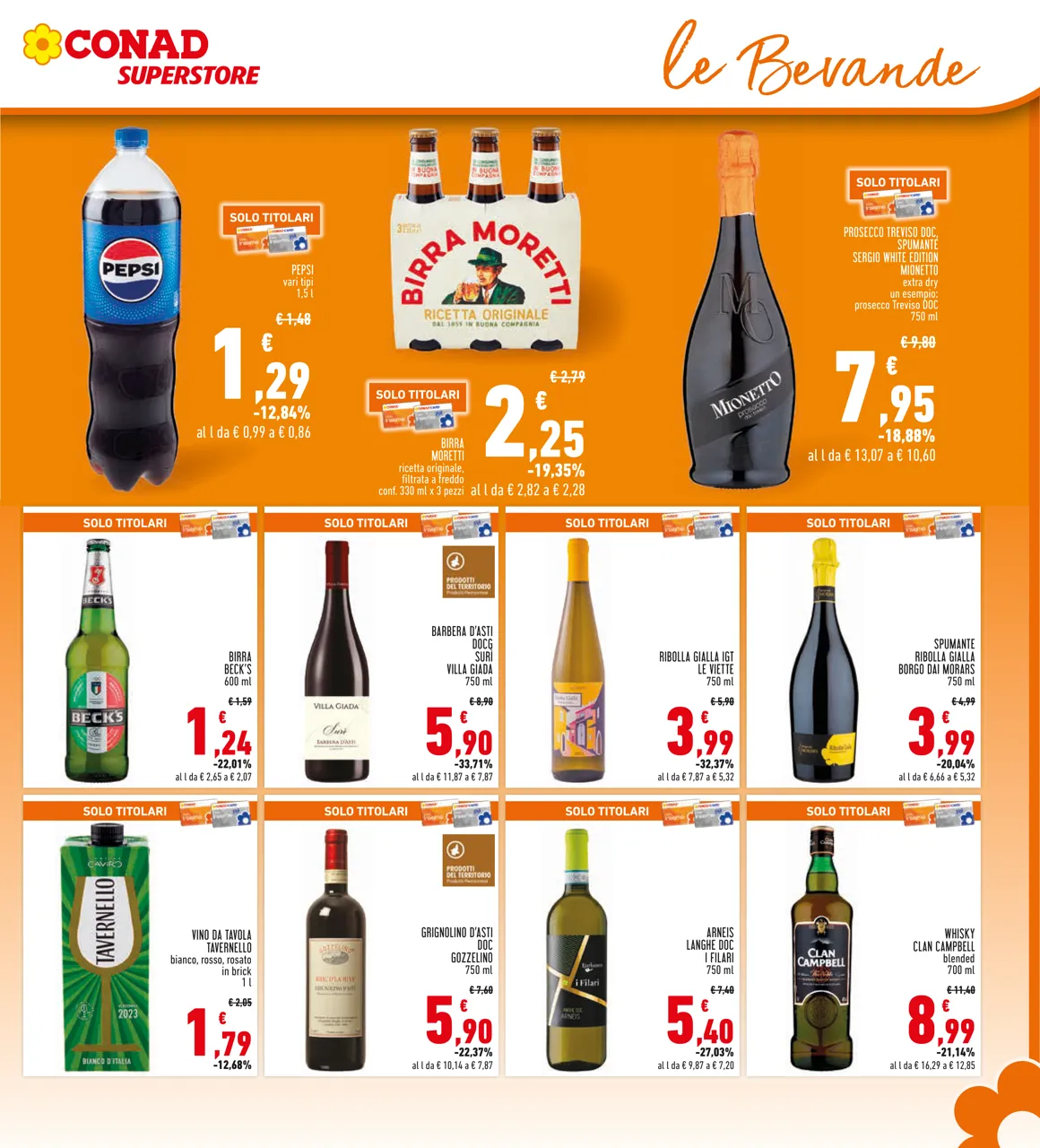 Pagina 23