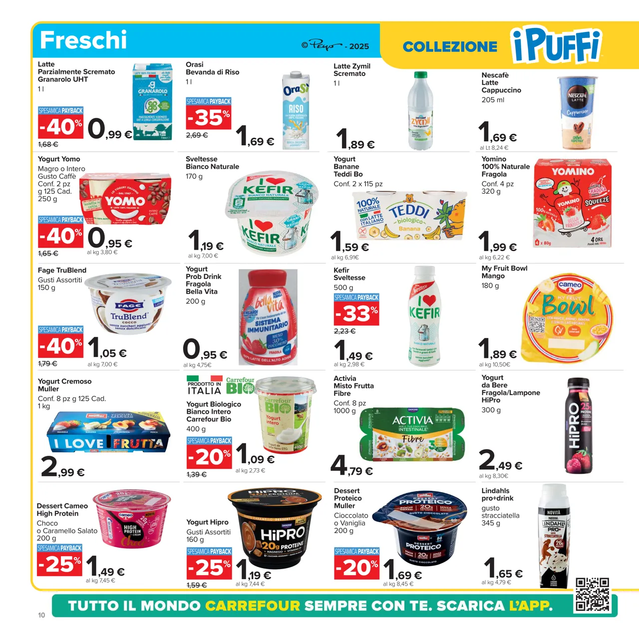 Pagina 10
